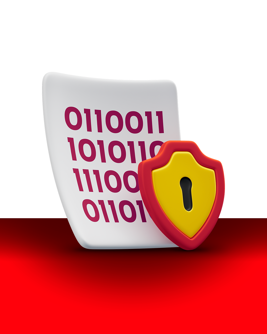 CIBERSEGURIDAD