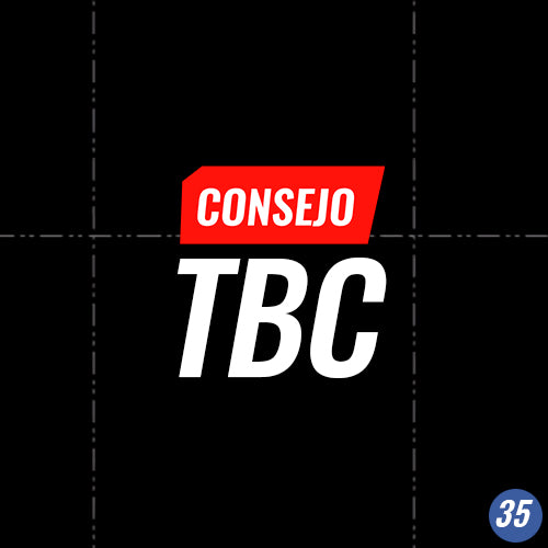 Consejo TBC N° 35 | POSPROCESANDO DATOS GNSS OBSERVADOS CON TERRASYNC