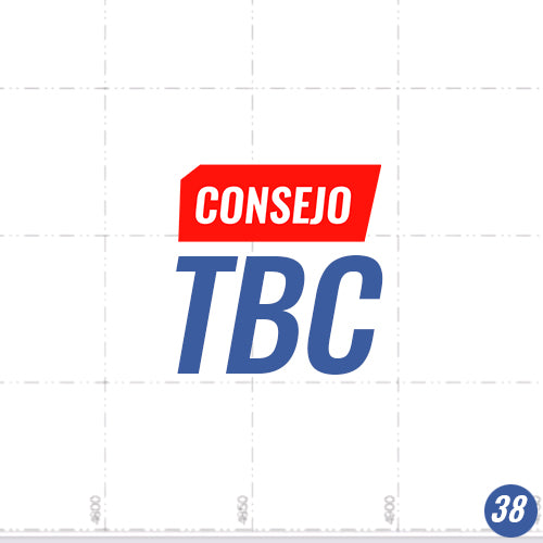 Consejo TBC N°38 | COMPENSACIÓN DE POLIGONALES