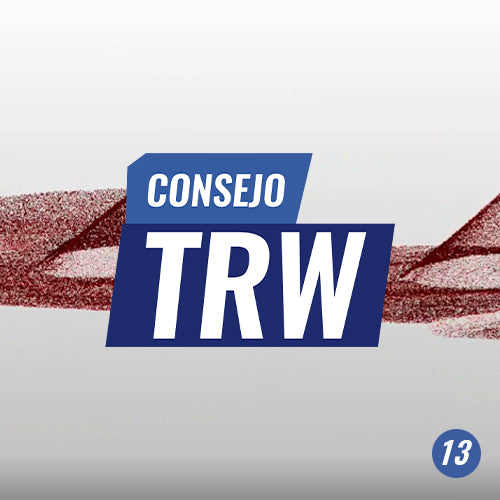 Consejo N°13 | FLUJO TOPOGRÁFICO: GENERAR SUPERFICIES