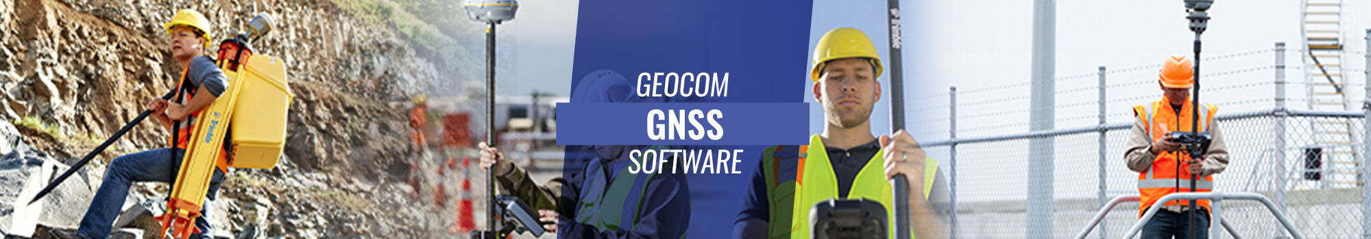 Software GNSS