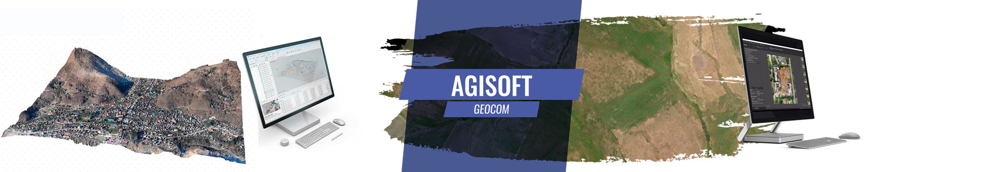 Agisoft
