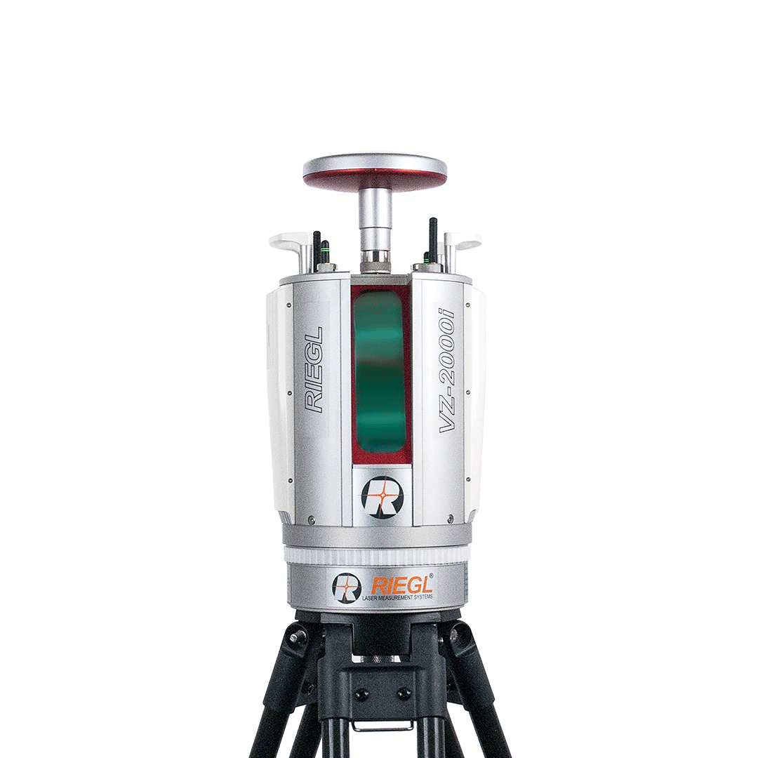 VZ-2000i