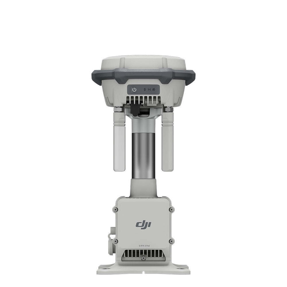 DJI D-RTK3