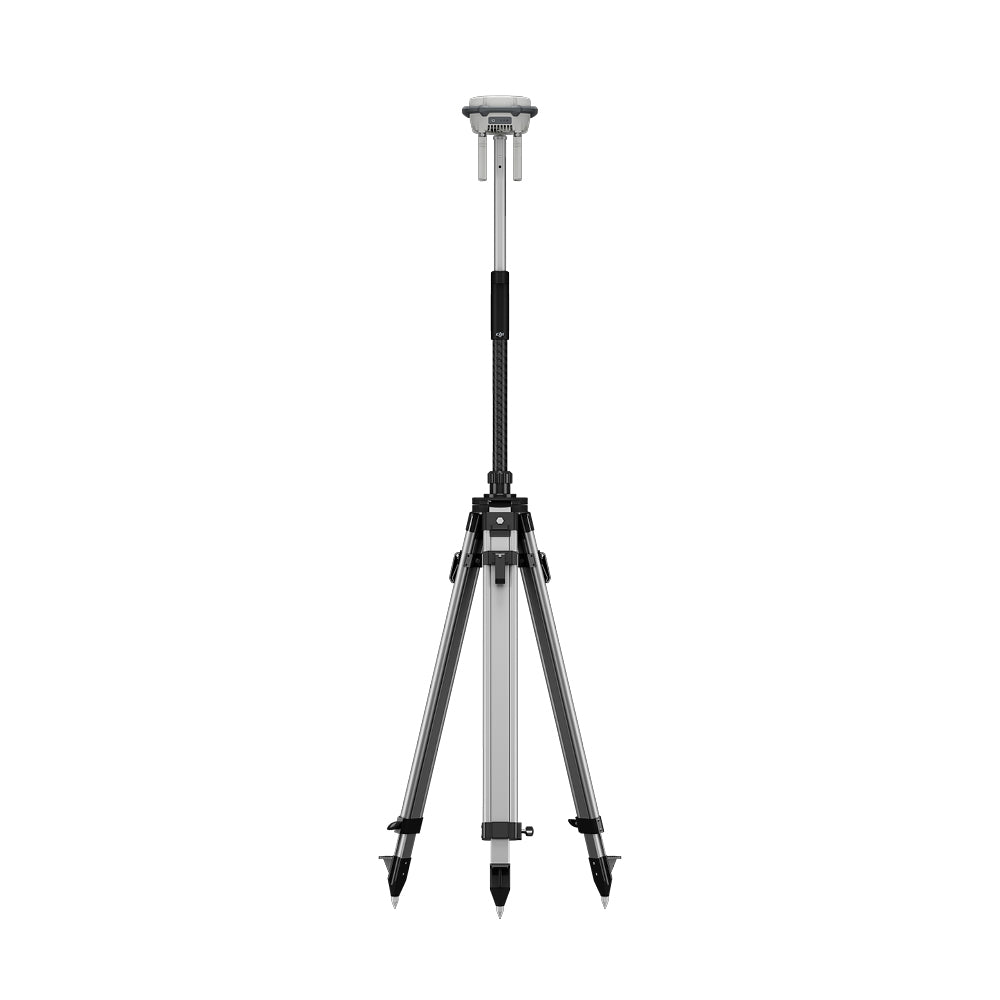DJI D-RTK3