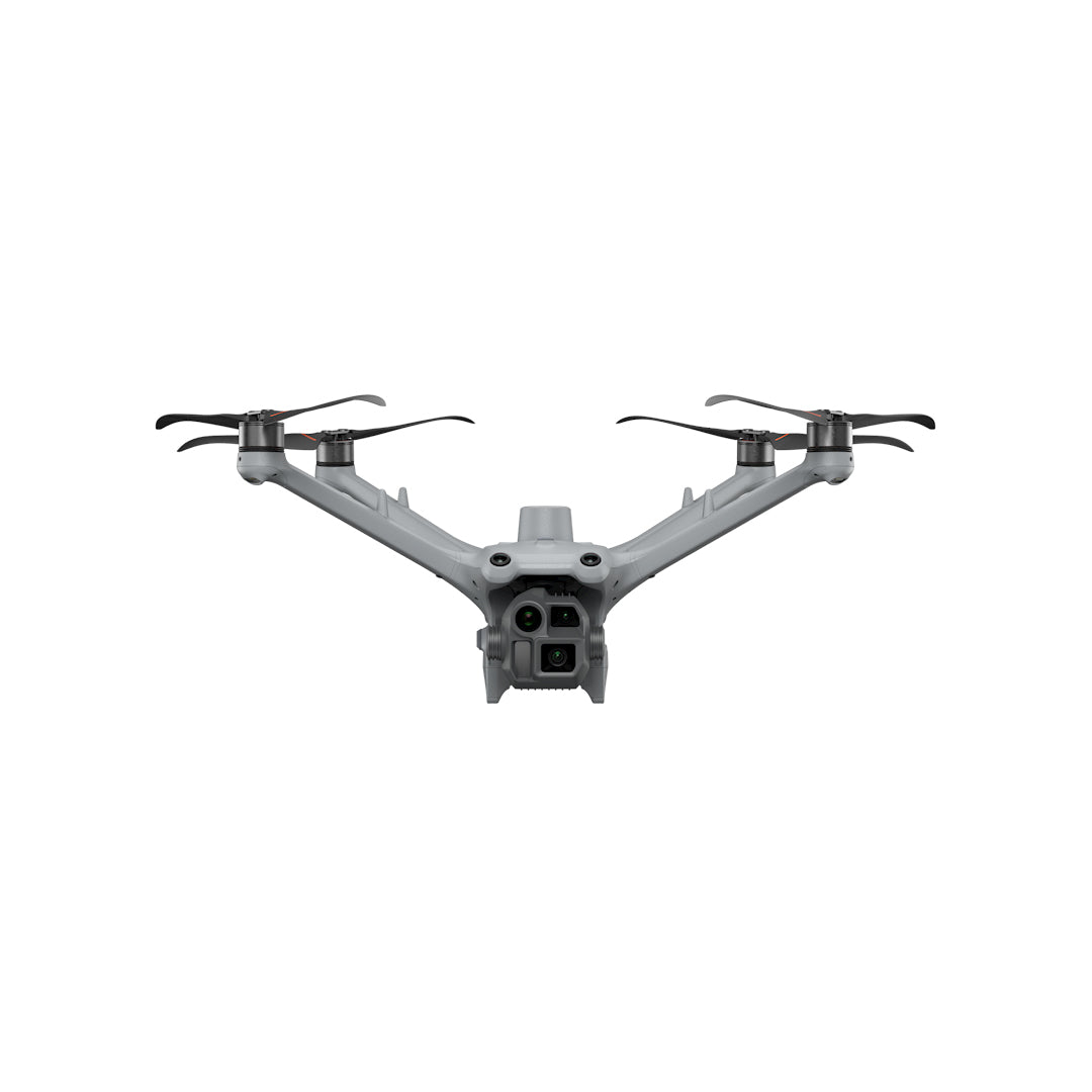 DJI Matrice 4D