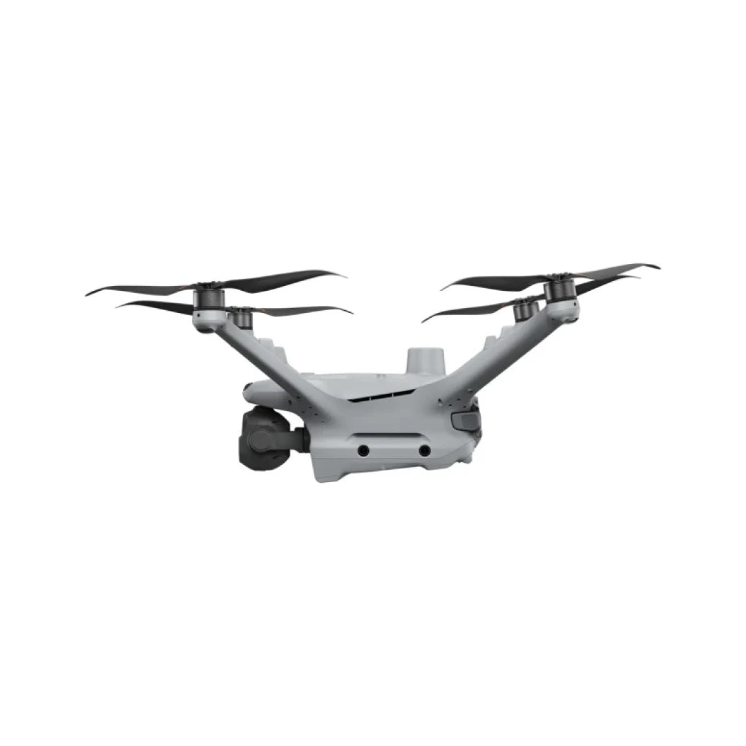 DJI Matrice 4TD