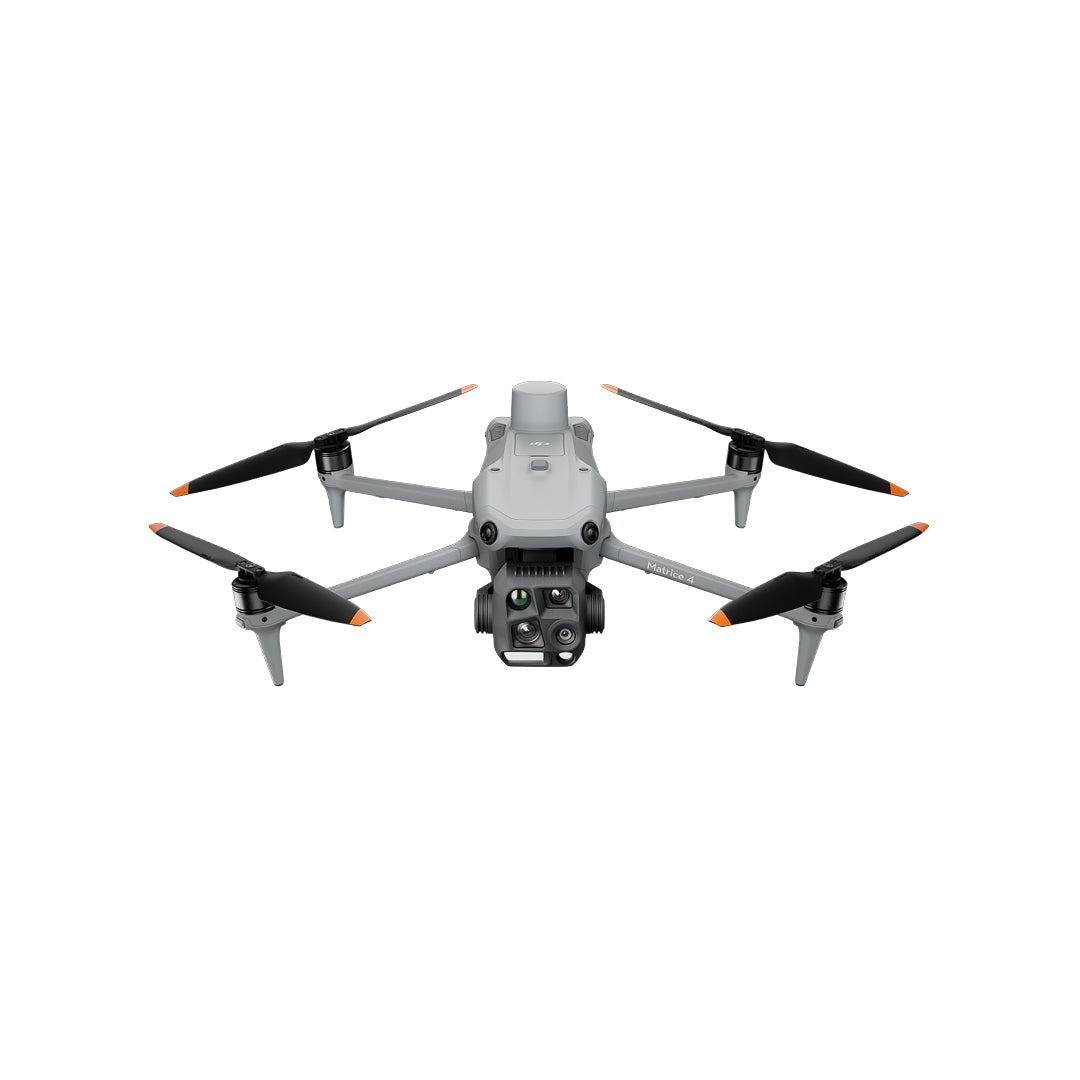 DJI Matrice 4T