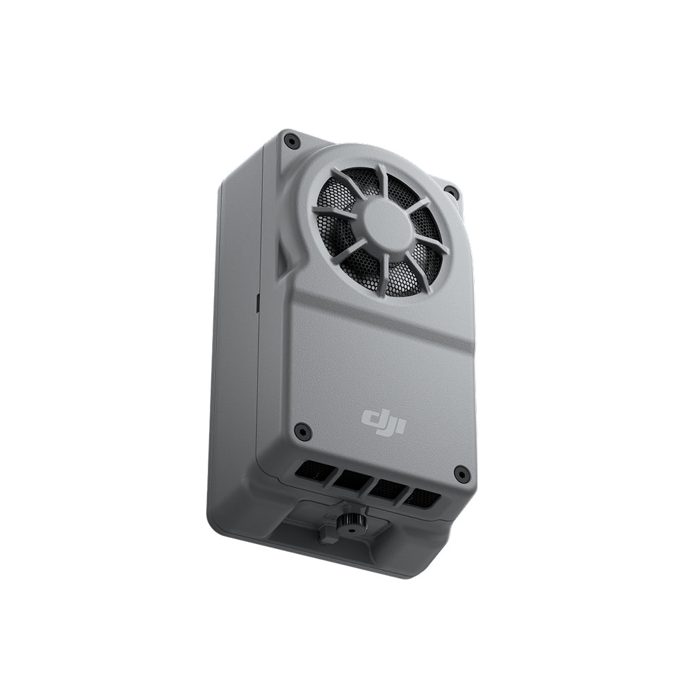DJI Manifold 3