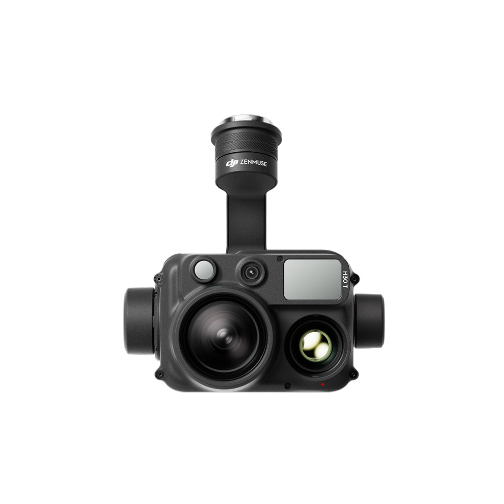 DJI Zenmuse H30 Series