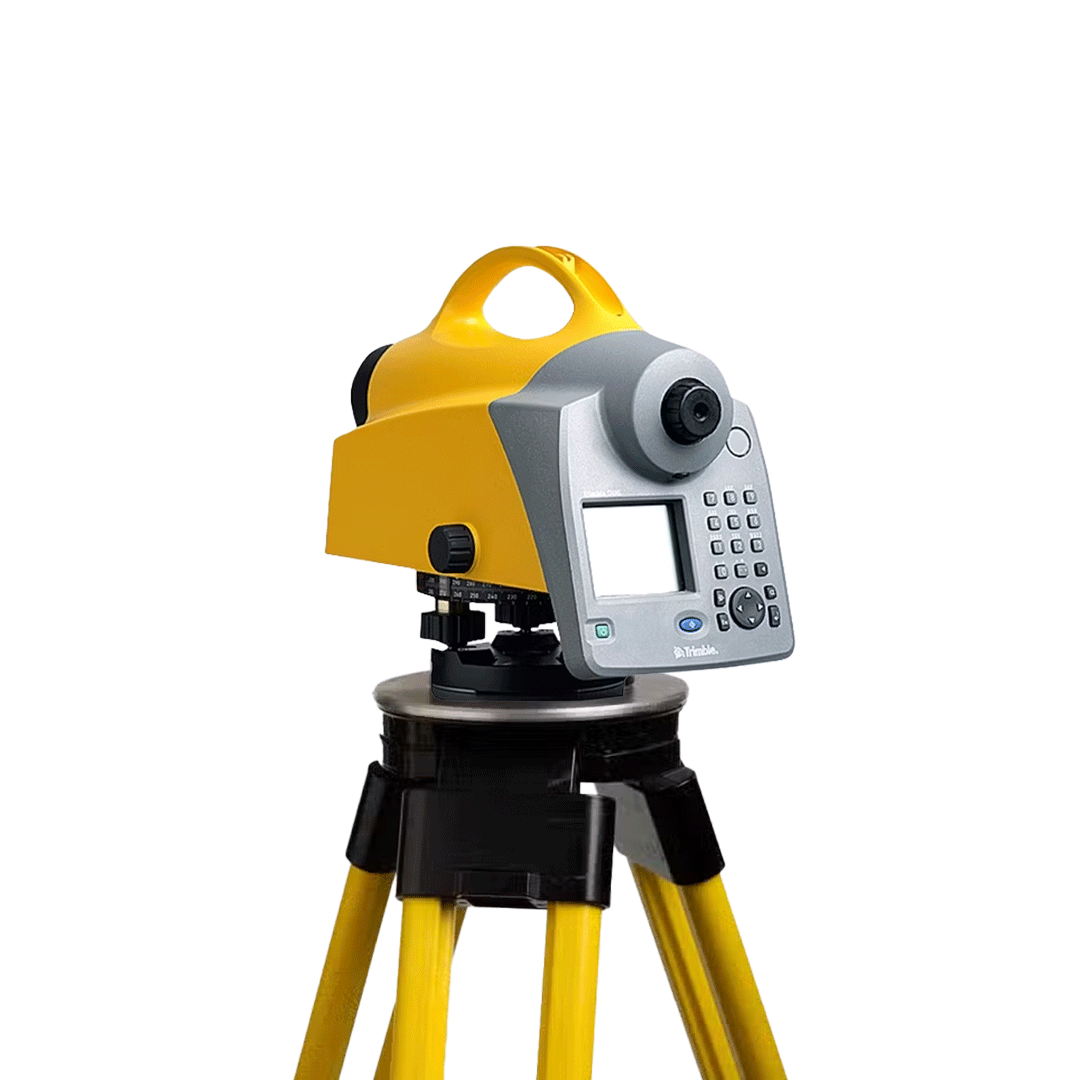 Trimble DINI Digital Level