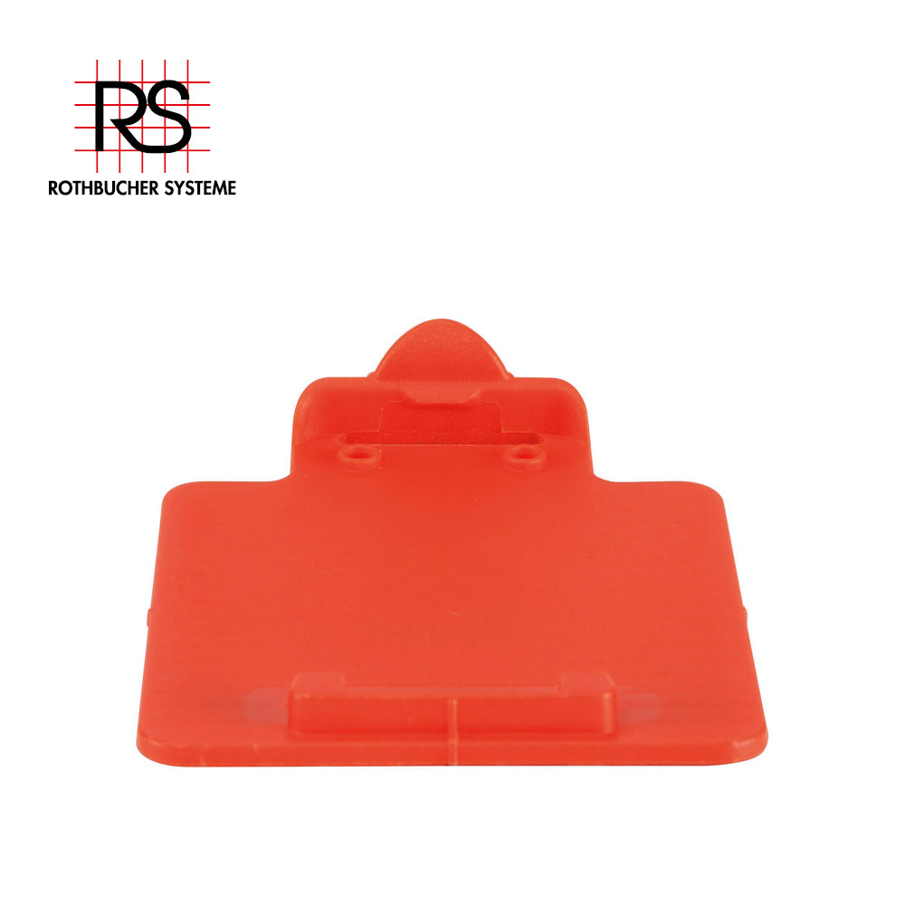 RSFP-X80R | Fixed Point Support