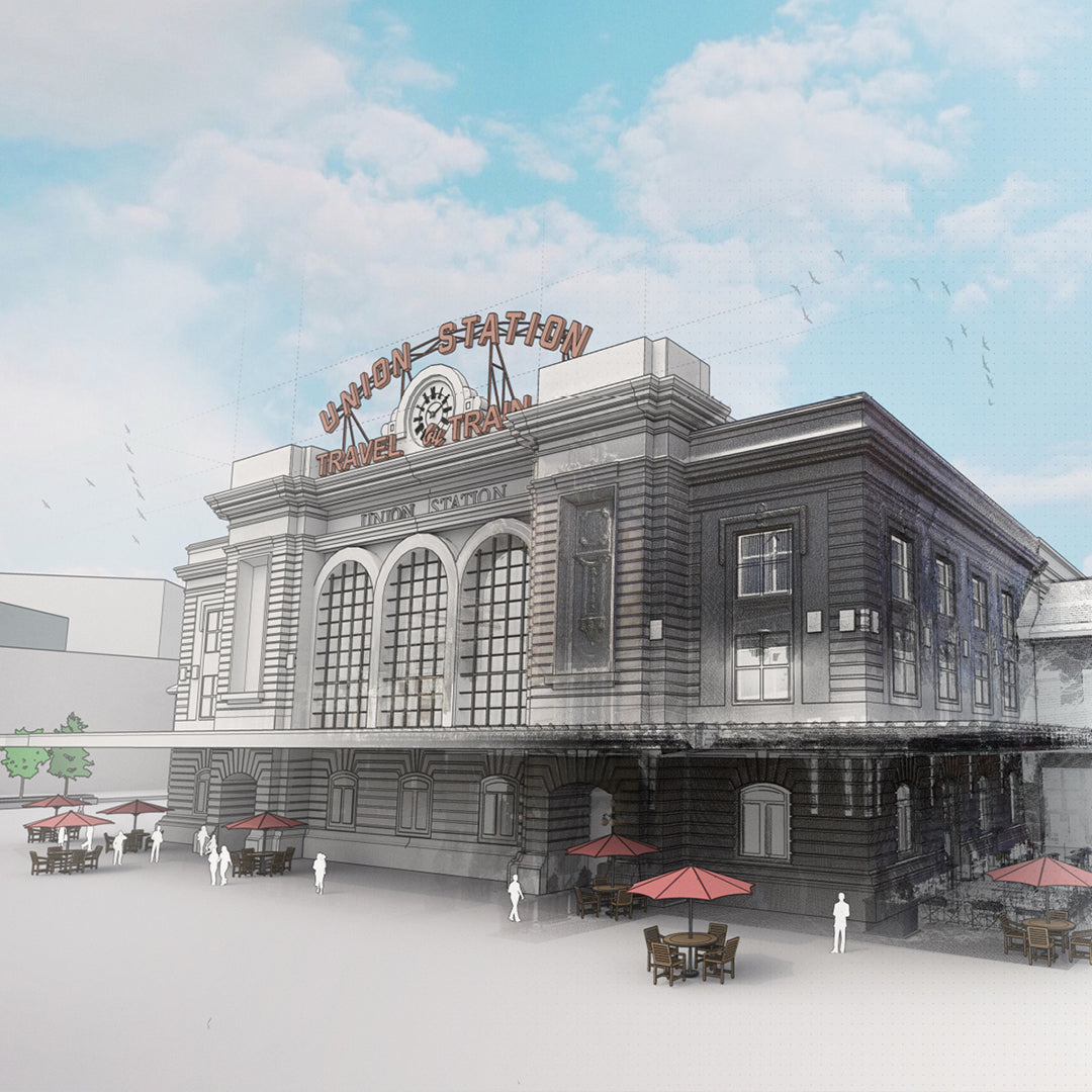 SketchUp Pro Advanced Workflows