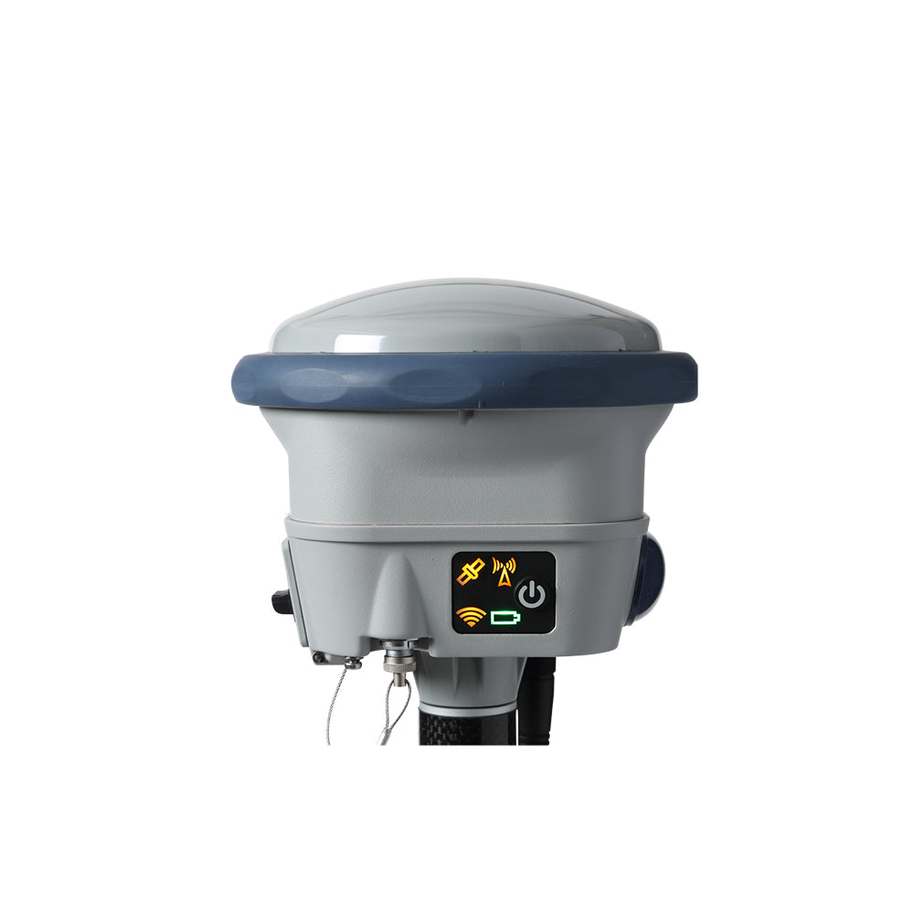 Spectra Geospatial SP100 GNSS