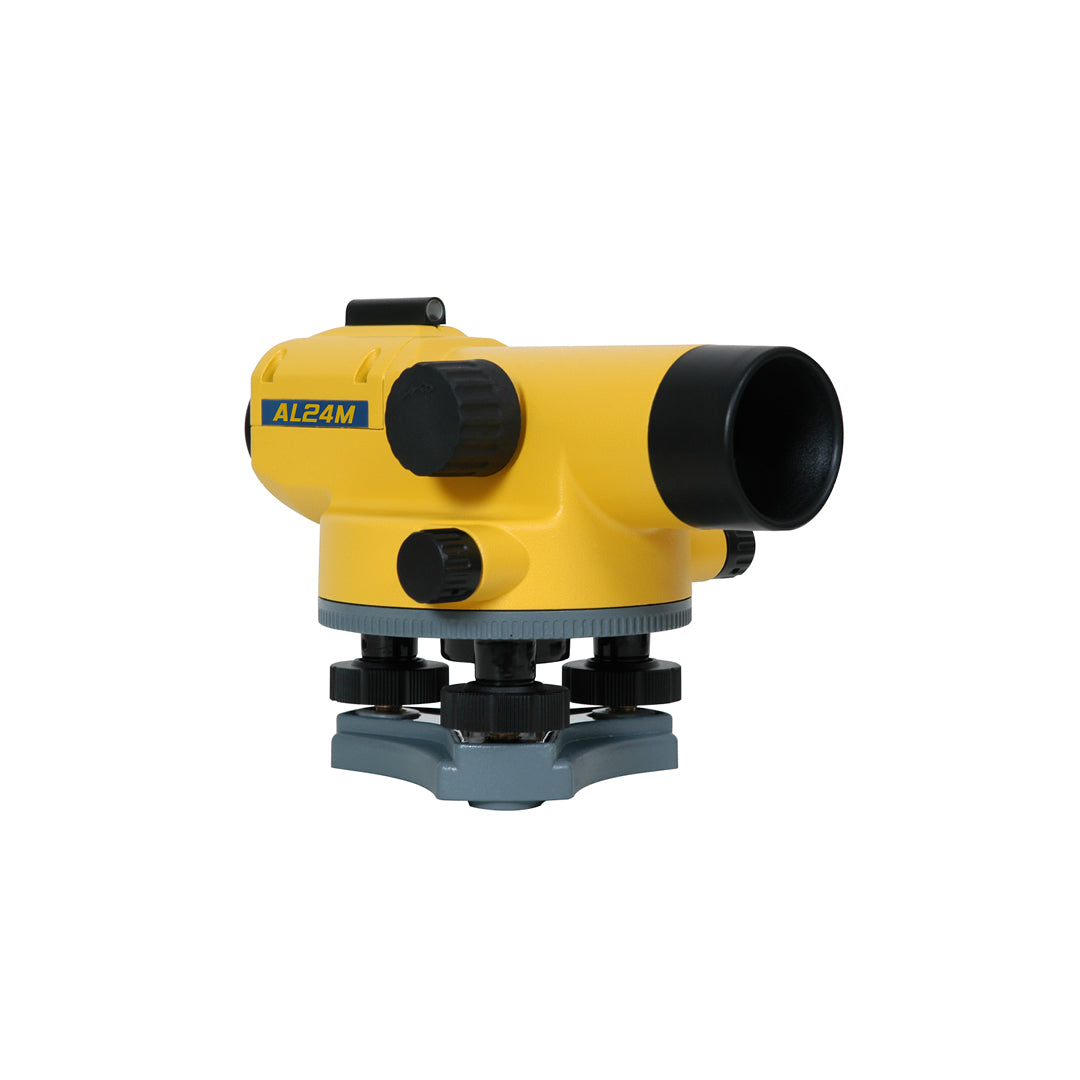 KIT Spectra Precision AL24M