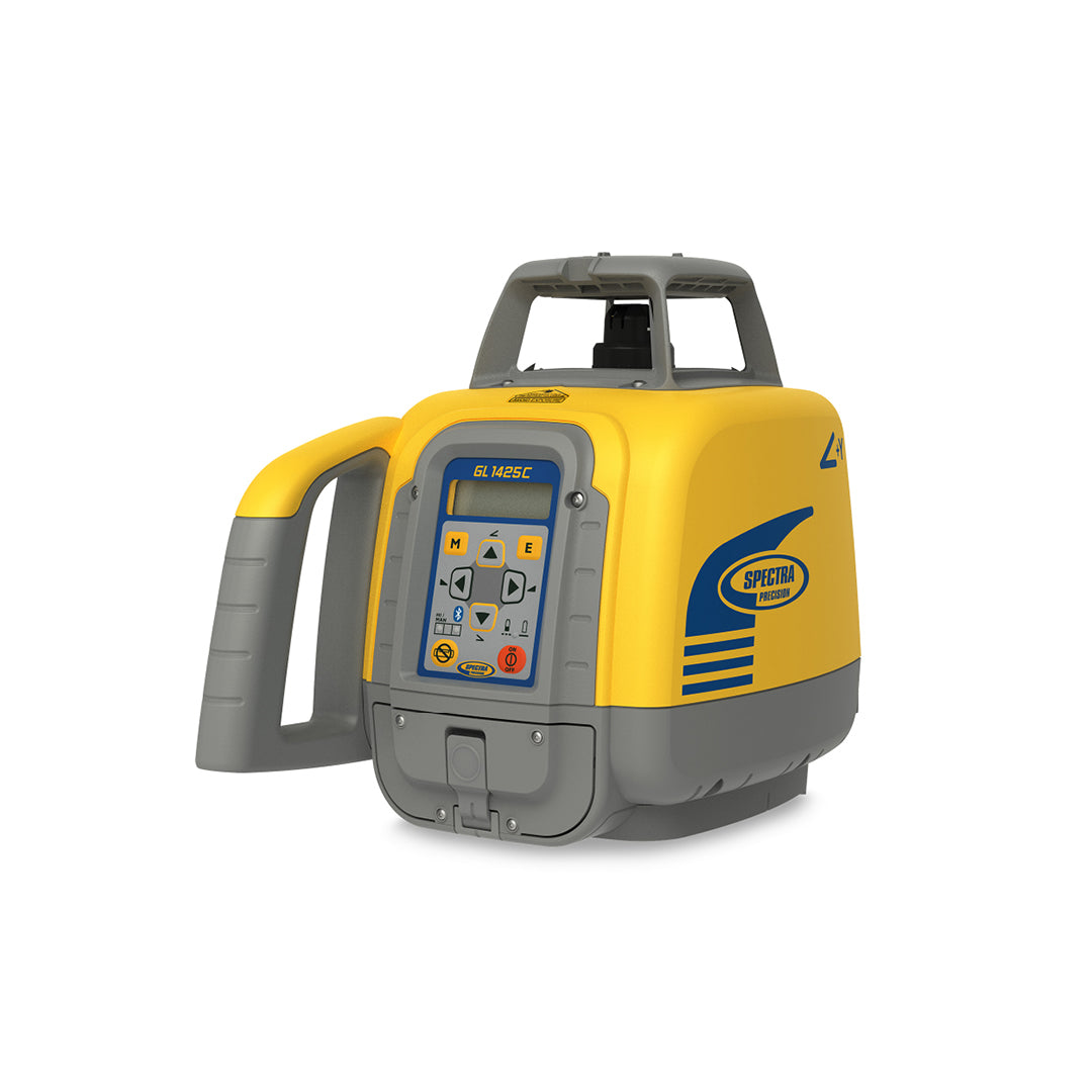 Spectra Precision GL1425C