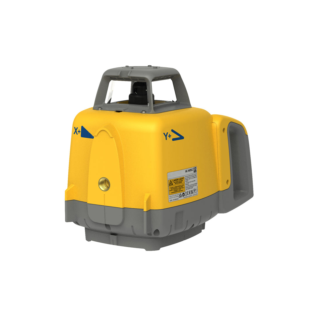 Spectra Precision GL1425C