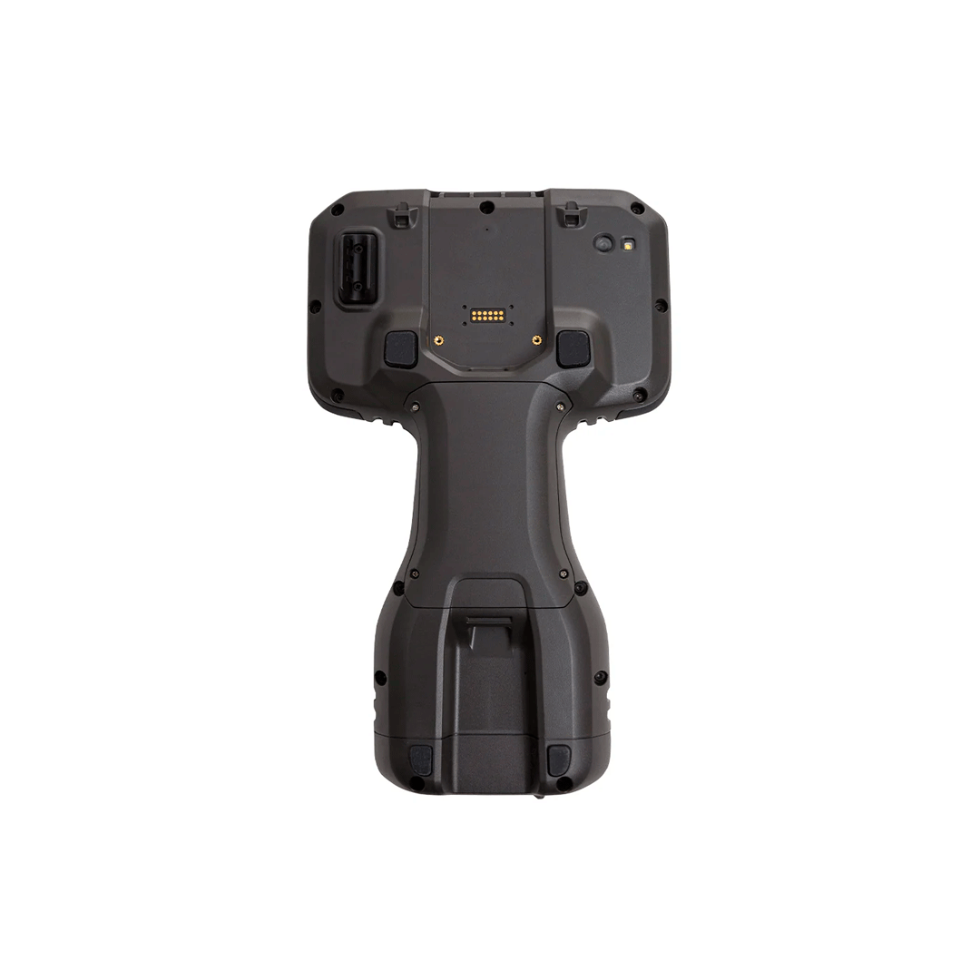 TRIMBLE TSC5