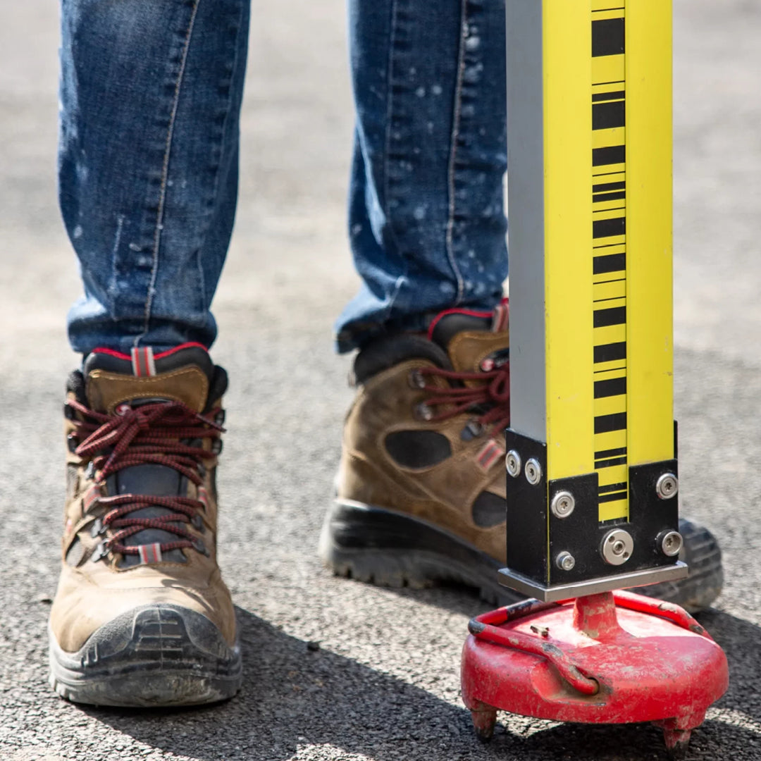 Nivel Digital Trimble DINI