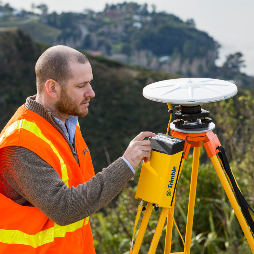Trimble R750 GNSS