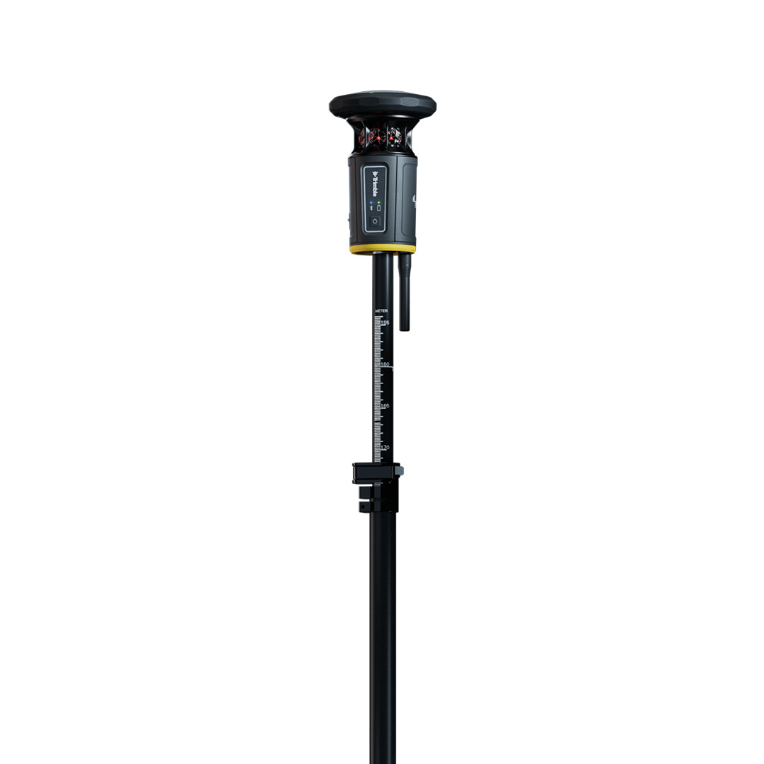 TRIMBLE ST30 Prisma Inteligente