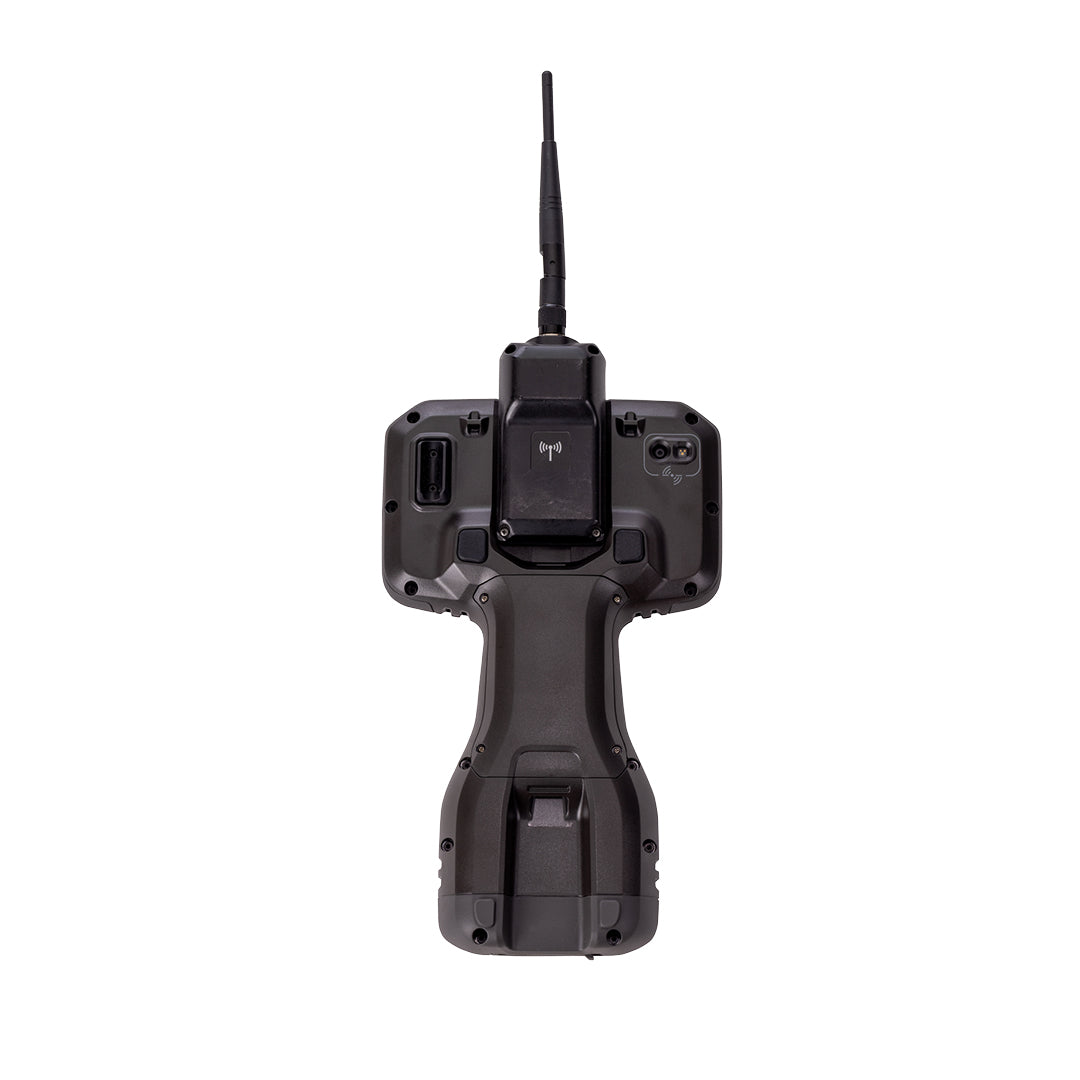 Trimble TSC510