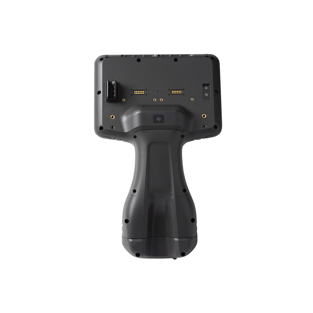 Trimble TSC710