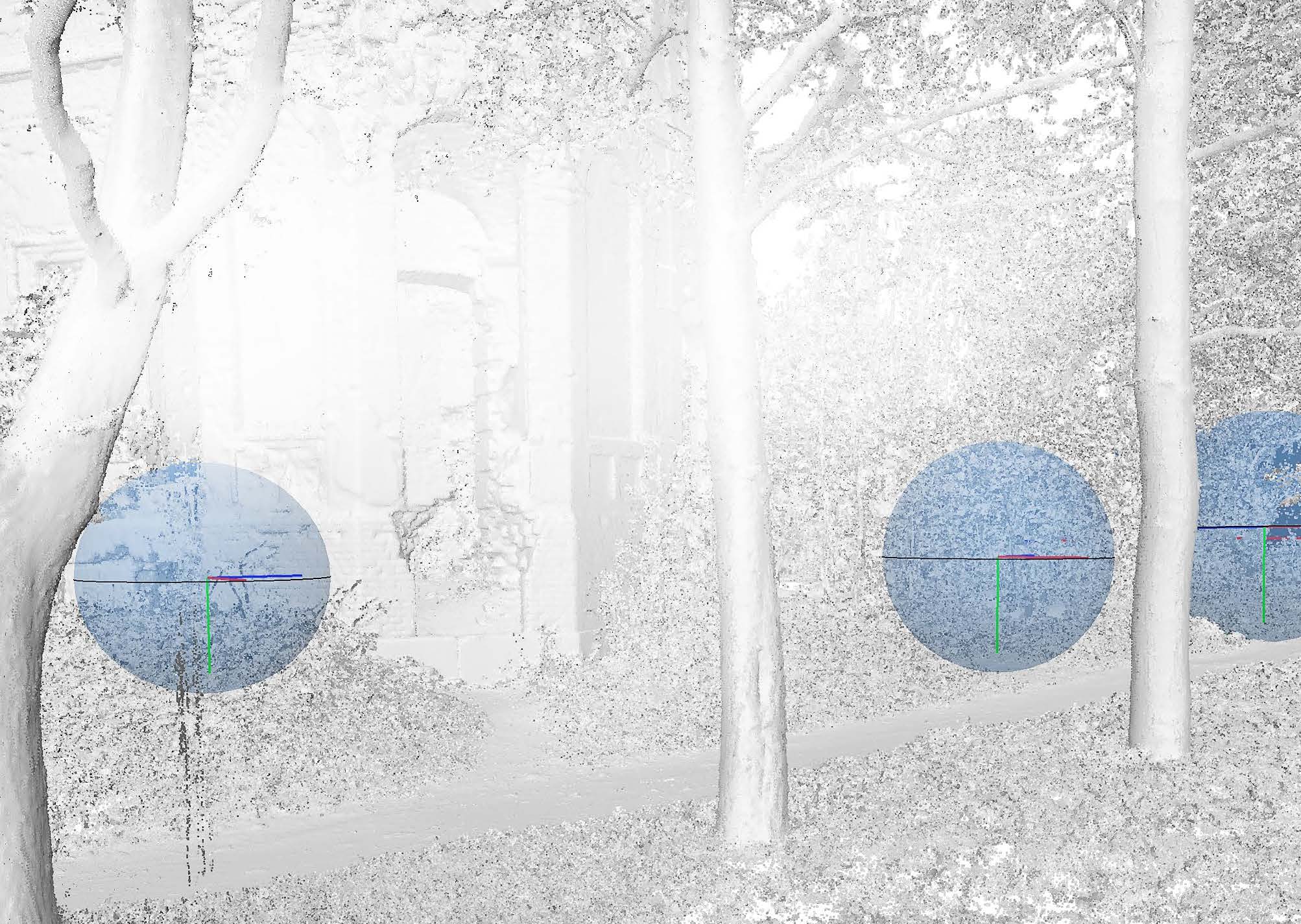 Agisoft Metashape