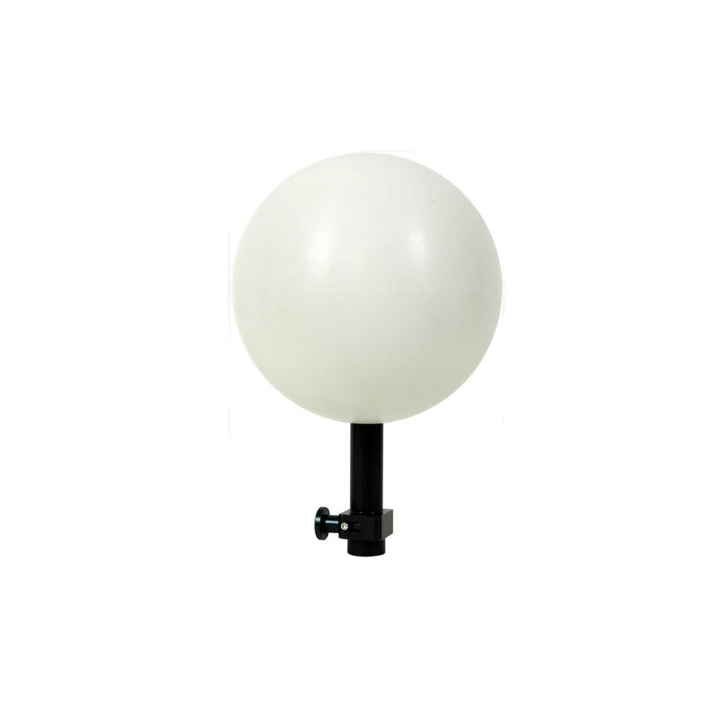 Omnidirectional Target Adapter