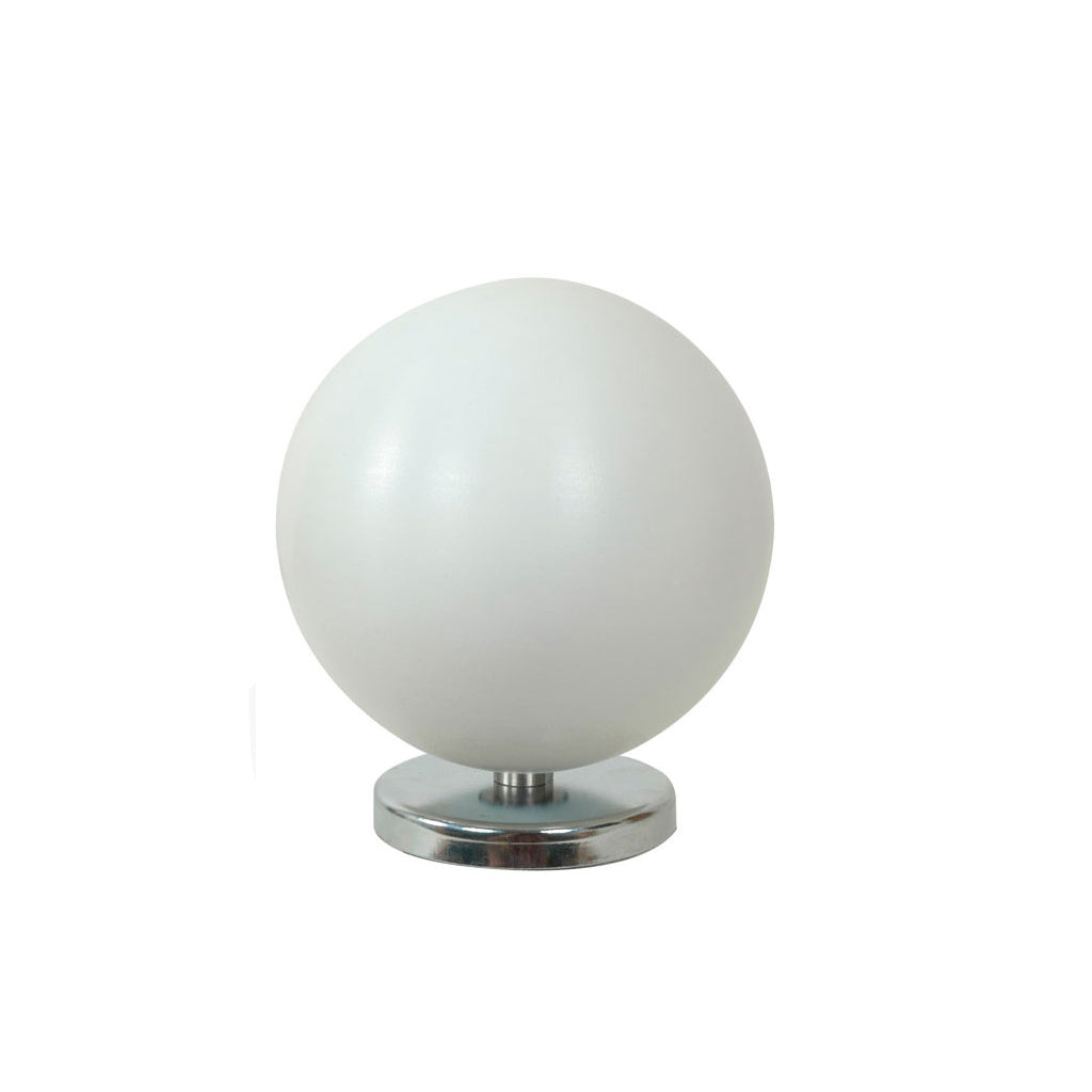 Omnidirectional Target with Magnet