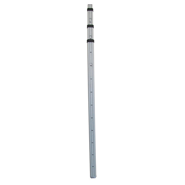 Aluminum Telescopic Sight