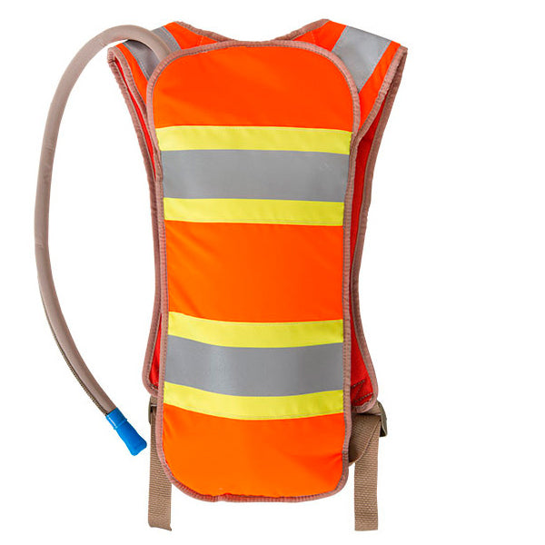Hydration pack