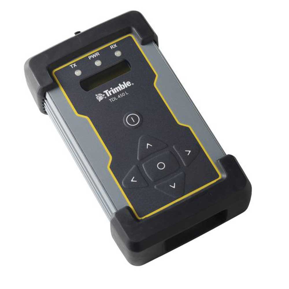 TRIMBLE TDL 450H RADIO