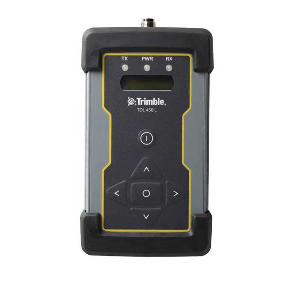 TRIMBLE TDL 450H RADIO