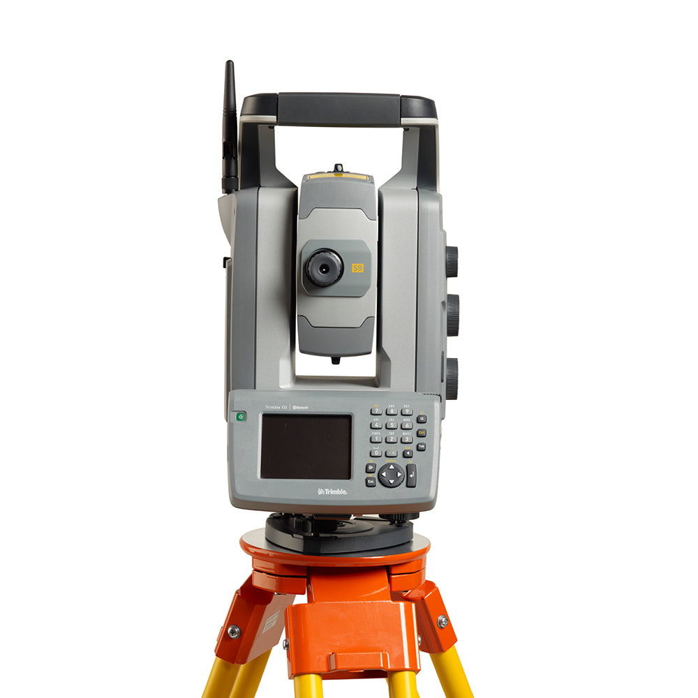 Trimble S9 - Total Station