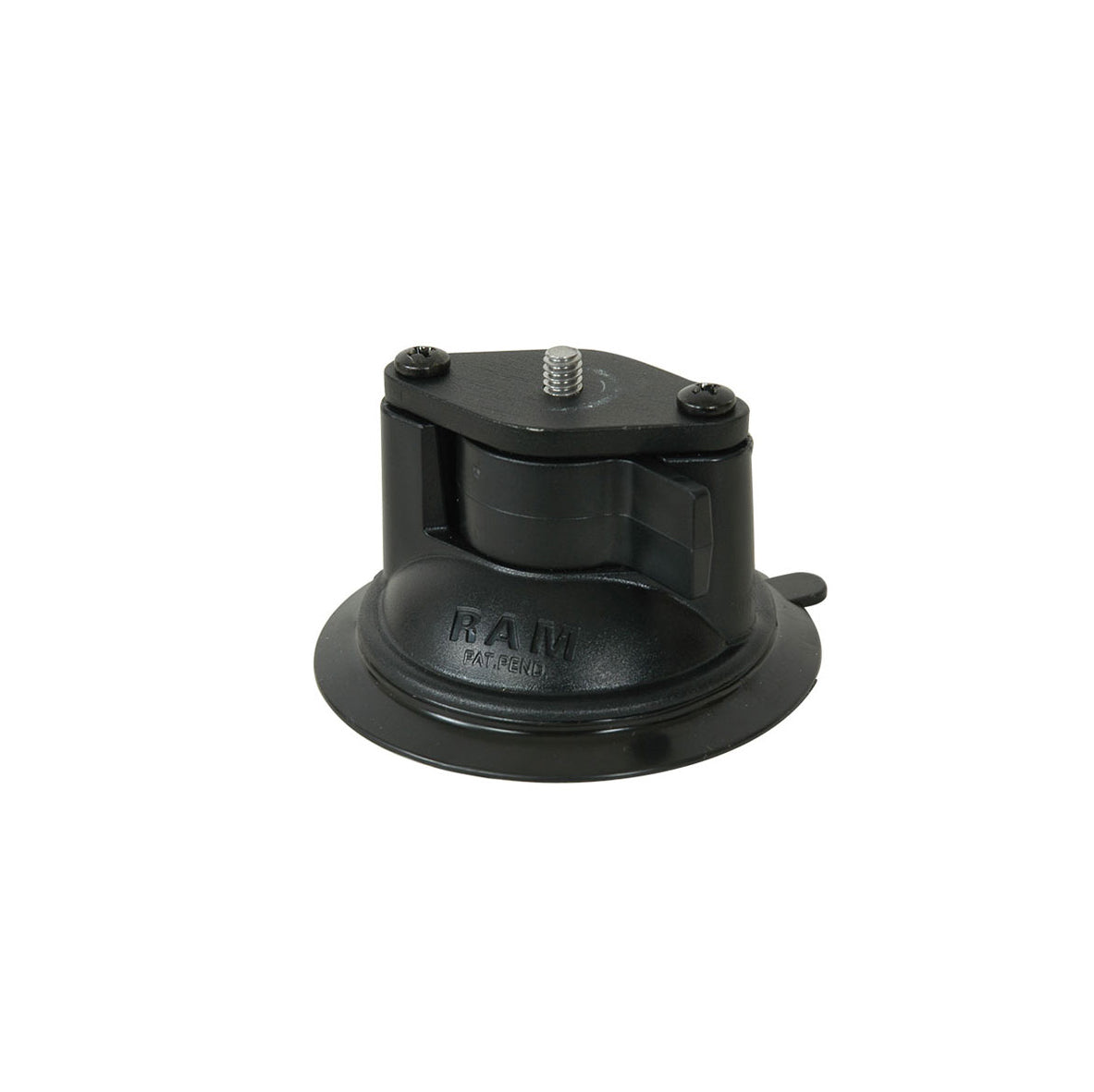 Suction cup
