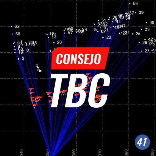 Consejo TBC N°41 | UTILIZANDO FEAUTURE DEFINITION MANAGER
