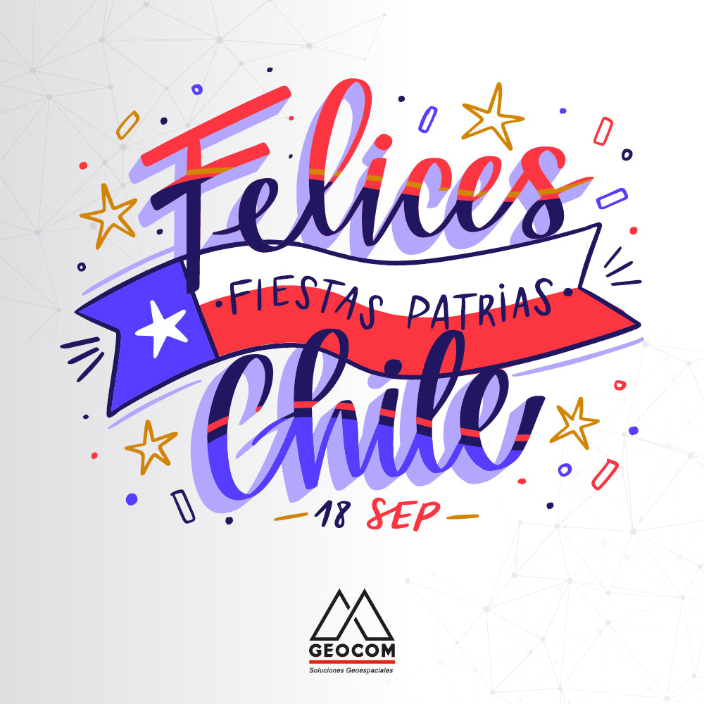 Horario atención fiestas patrias 2021