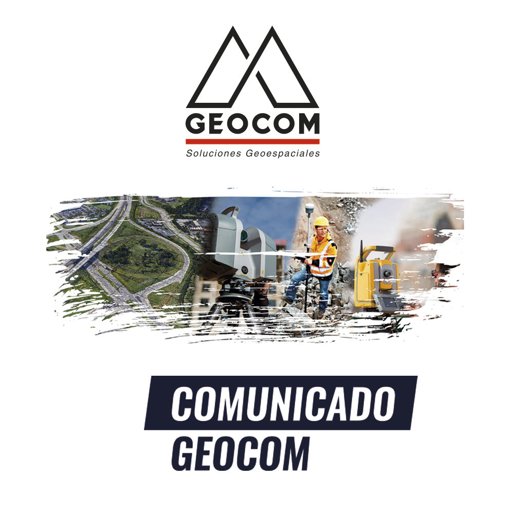 Comunicado | Protocolo de atención