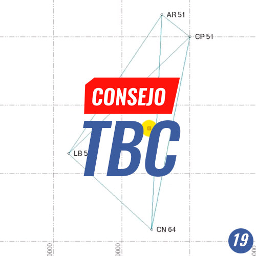 Consejo TBC N°19 | PROCESAMIENTO RTX