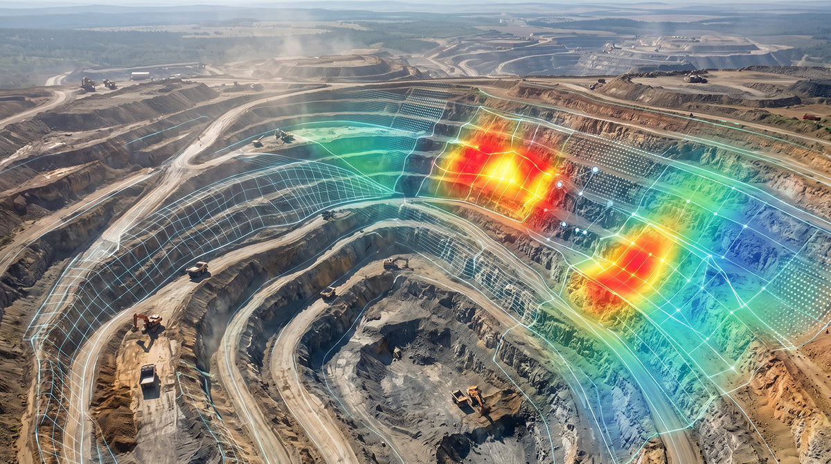 [Webinar] Geotech Trimble Mine Insights