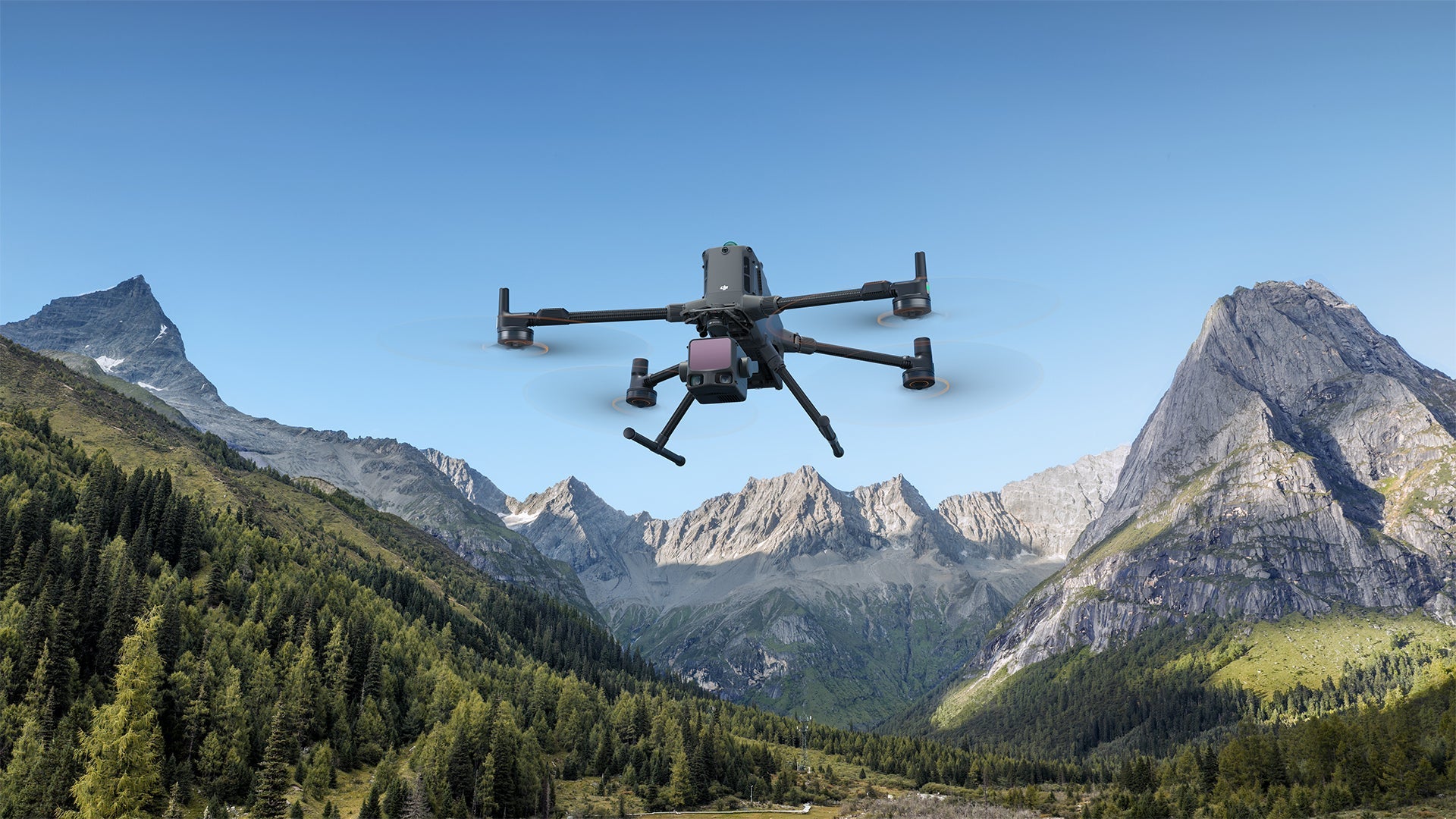 [Workshop GEOCOM ] Capturando la realidad con Drones - Iquique