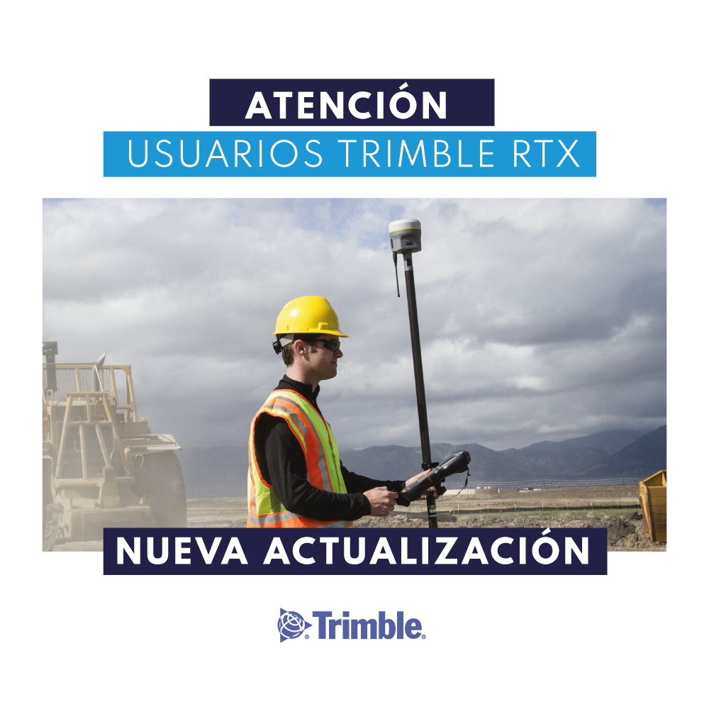 Atención todos los usuarios de RTX