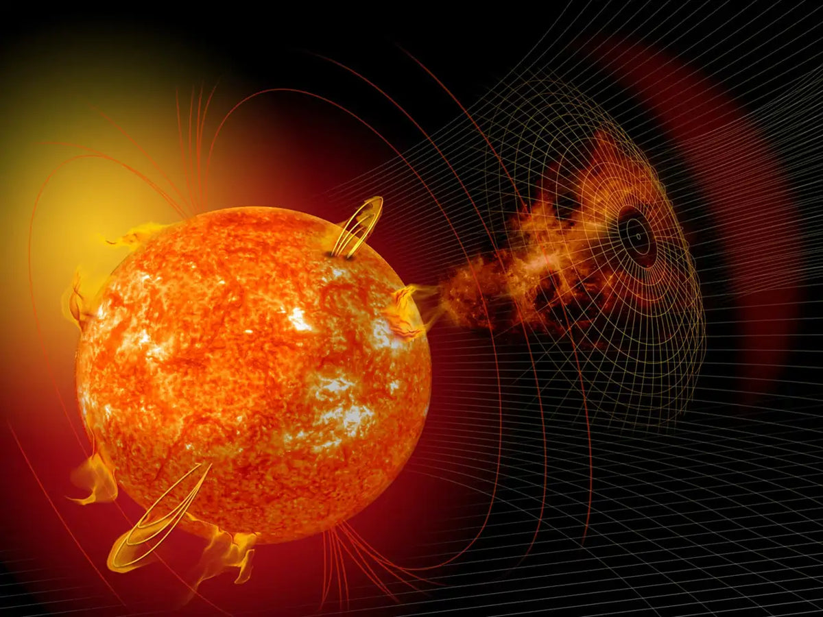 [Webinar] Centelleo satelital: Impacto para temporada 2026-2027