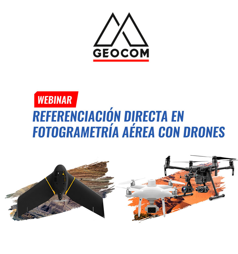 webinar-referencicaciondirecta-geocom