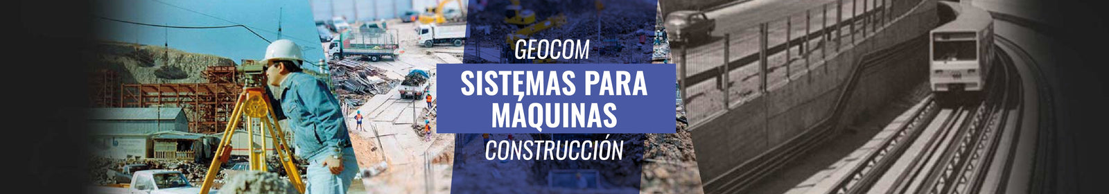 Construcción