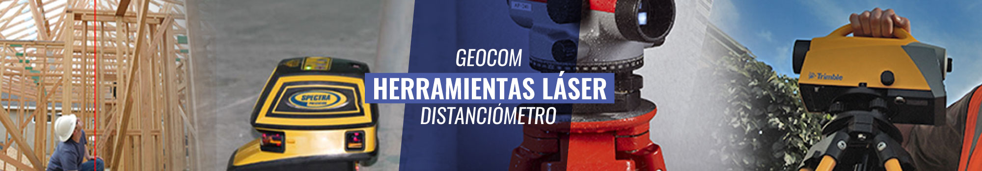 Distanciómetro