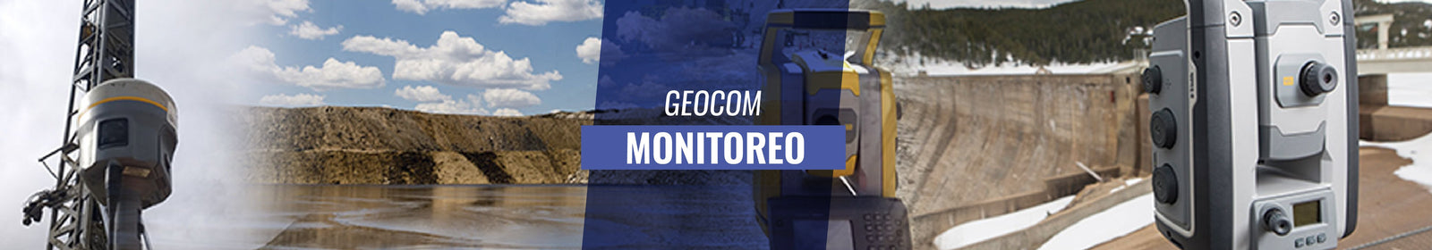 Monitoreo
