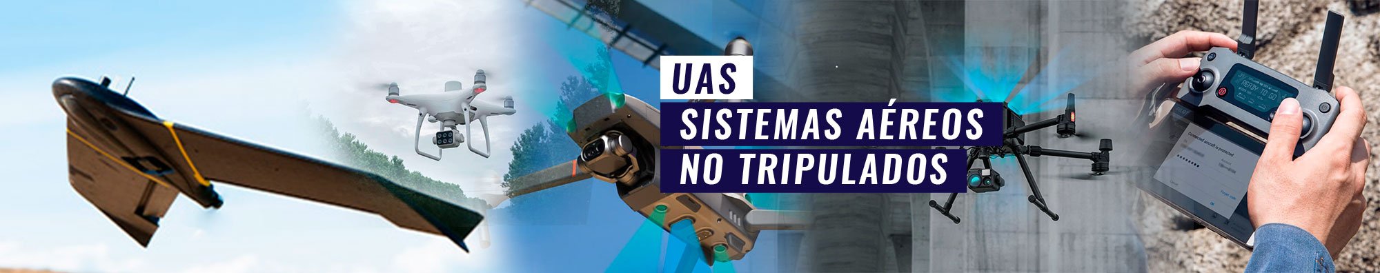 UAS