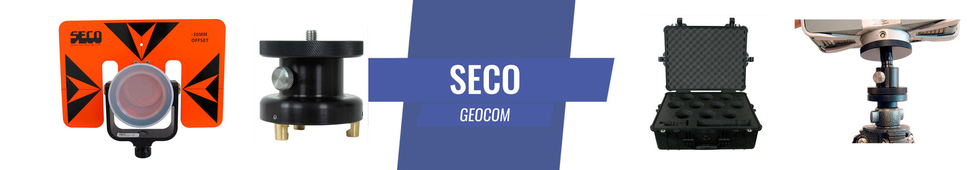 Seco